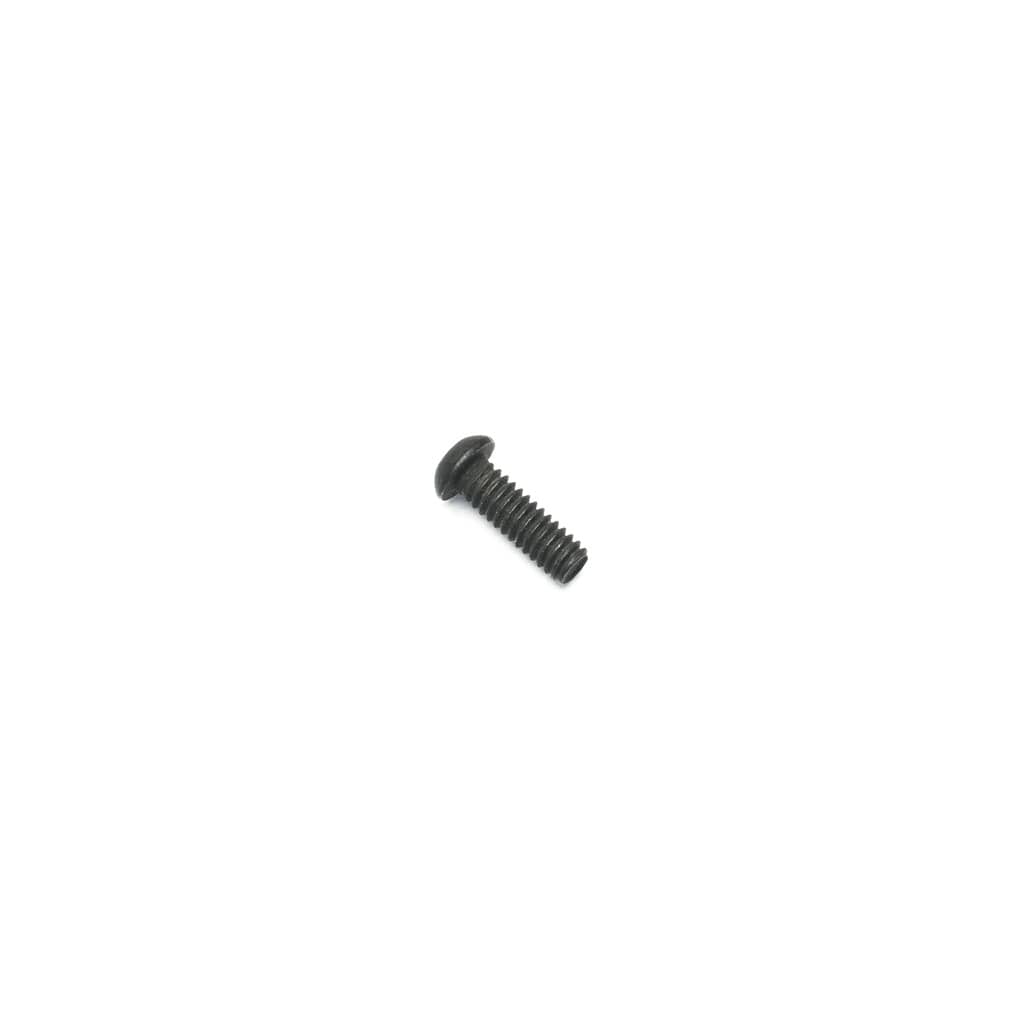 This is a genuine Dewalt 5140206-72 SCREW