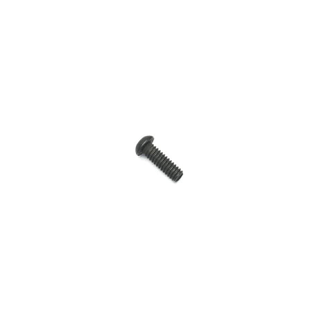 This is a genuine Dewalt 5140206-72 SCREW