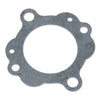 Dewalt 5140228-08 Gasket
