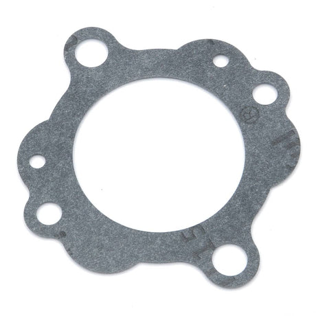 This is a genuine Dewalt 5140228-08 GASKET