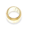 Dewalt 5140228-45 Compression Ring