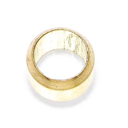 Dewalt 5140228-45 Compression Ring