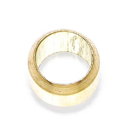 This is a genuine Dewalt 5140228-45 COMPRESSION RING