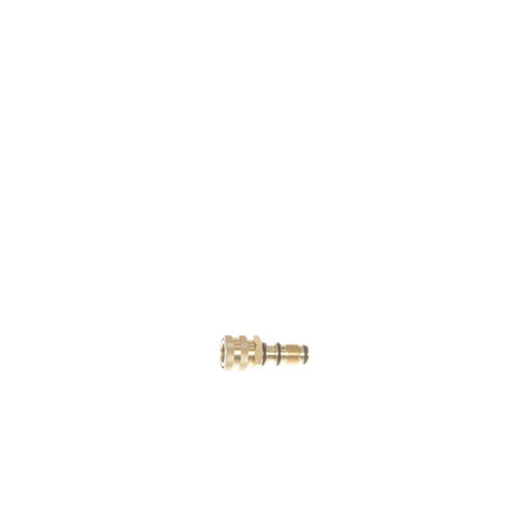 This is a genuine Dewalt 5140228-65 CONNECTOR ONLY
