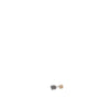 Dewalt 5140245-36 Carbon Brush