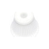 Dewalt 5147239-00 Filter Assembly