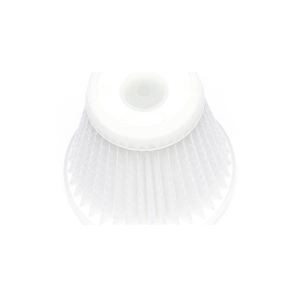 Dewalt 5147239-00 Filter Assembly