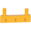 Dewalt 5170063-14 Insert