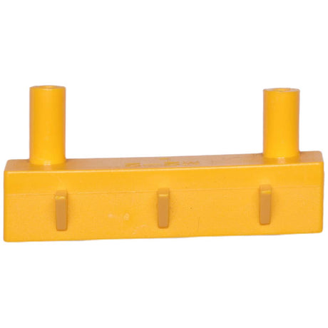 This is a genuine Dewalt 5170063-14 INSERT