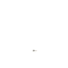 Dewalt 562204-00 Spring
