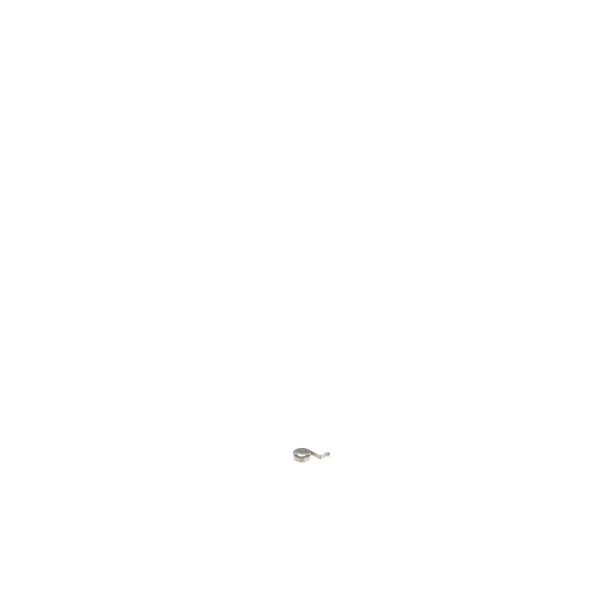 This is a genuine Dewalt 562204-00 SPRING