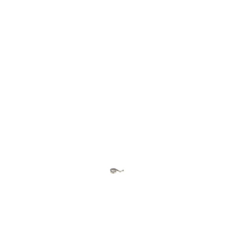 This is a genuine Dewalt 562204-00 SPRING