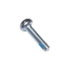 Dewalt 577359-00 Screw