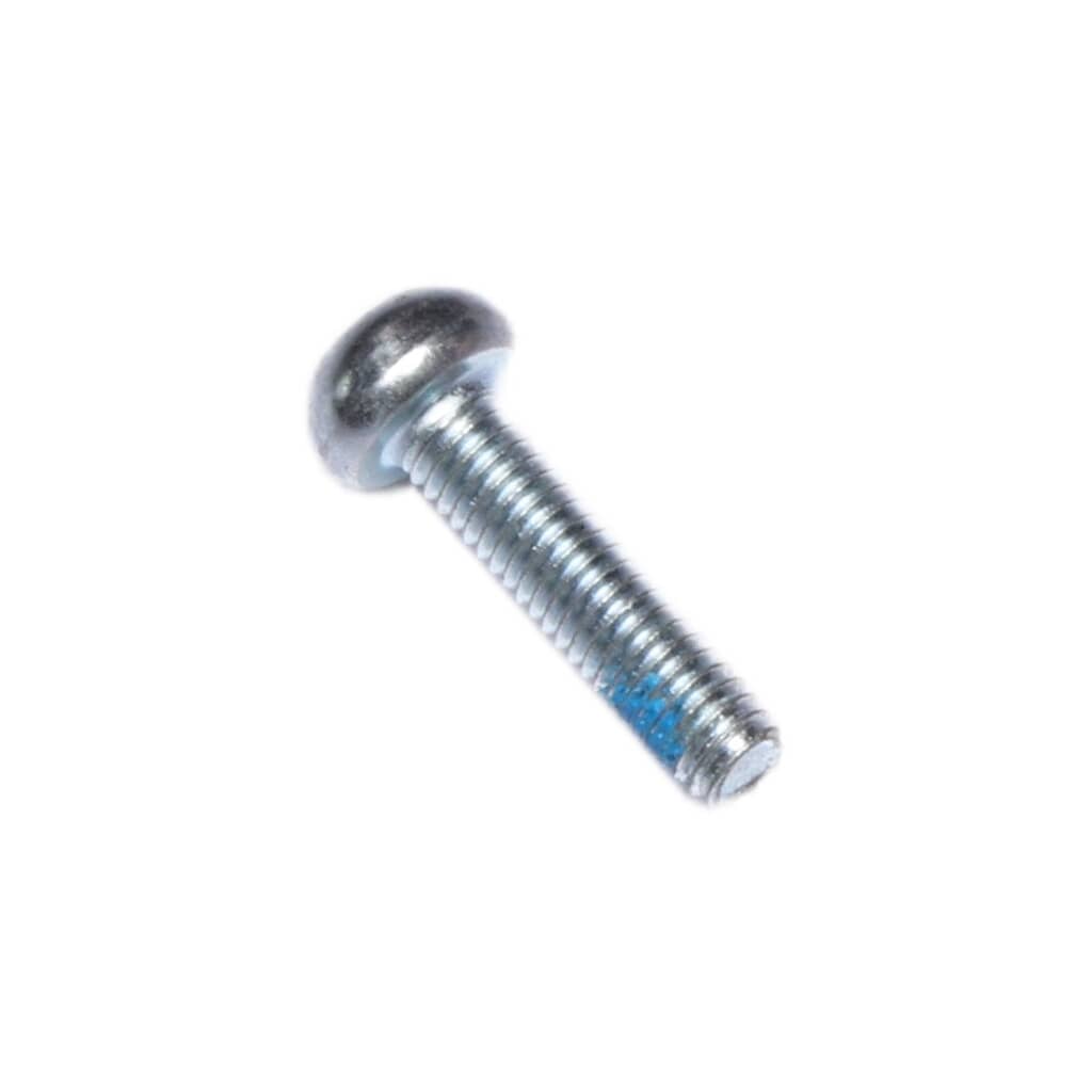 This is a genuine Dewalt 577359-00 SCREW
