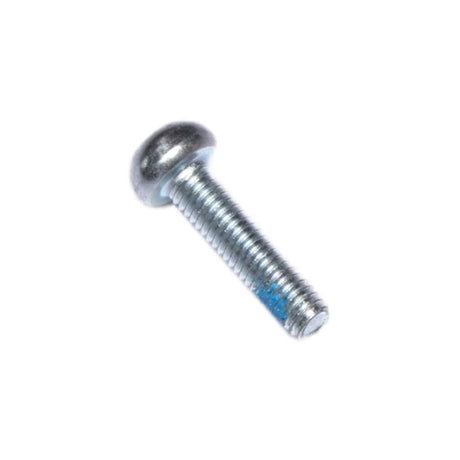 This is a genuine Dewalt 577359-00 SCREW