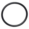 Dewalt 577744-00 O Ring