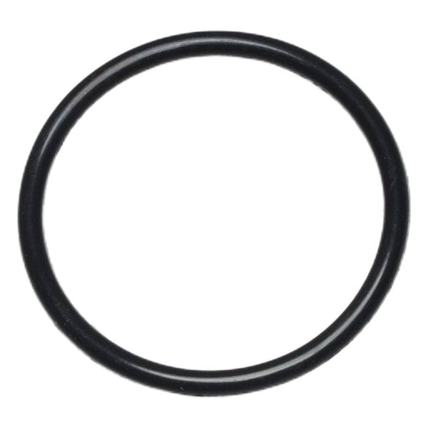 Dewalt 577744-00 O Ring