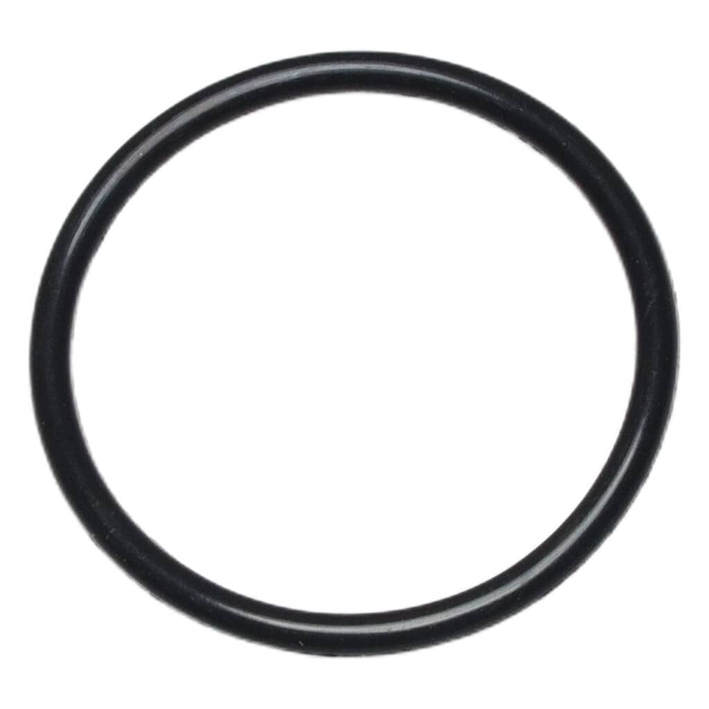 This is a genuine Dewalt 577744-00 O RING