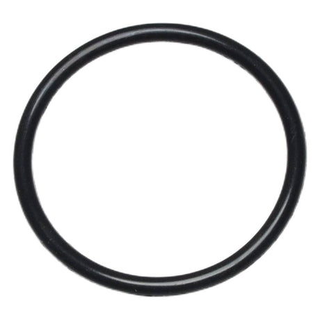 This is a genuine Dewalt 577744-00 O RING