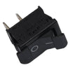Dewalt 579050-00 Switch