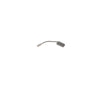 Dewalt 580017-01 Brush