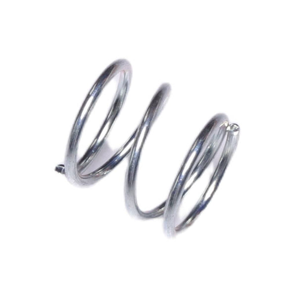 Dewalt 580936-00 Spring