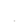 Dewalt 580990-00 O-RING