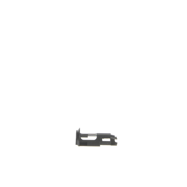 Dewalt 581266-00 Adaptor