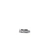 Dewalt 581268-00 Sole Plate