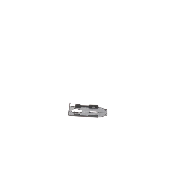 Dewalt 581268-00 Sole Plate