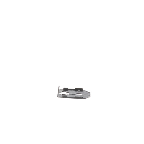 This is a genuine Dewalt 581268-00 SOLE PLATE
