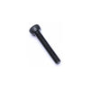 Dewalt 582837-00 Bolt