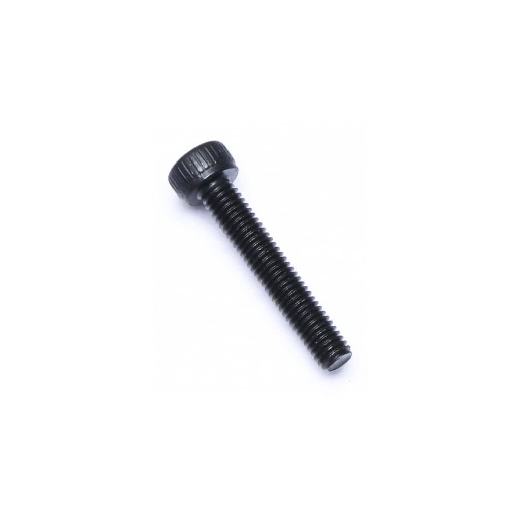 This is a genuine Dewalt 582837-00 BOLT