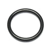 Dewalt 584706-00 O-RING