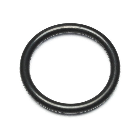 This is a genuine Dewalt 584706-00 O-RING