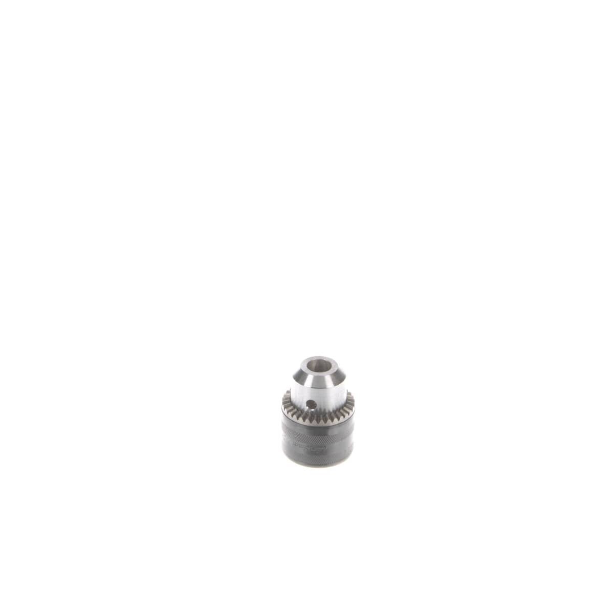 This is a genuine Dewalt 584925-02 CHUCK