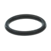 Dewalt 585388-00 O Ring