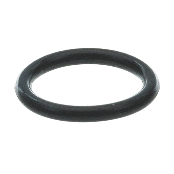 Dewalt 585388-00 O Ring