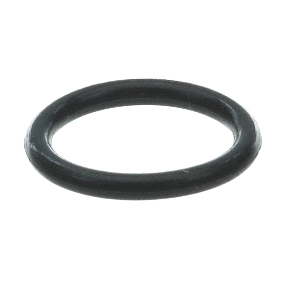 This is a genuine Dewalt 585388-00 O RING