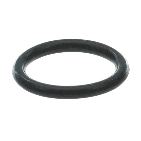 This is a genuine Dewalt 585388-00 O RING
