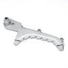 Dewalt 587587-00 Jaw