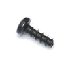 Dewalt 596388-00 Screw
