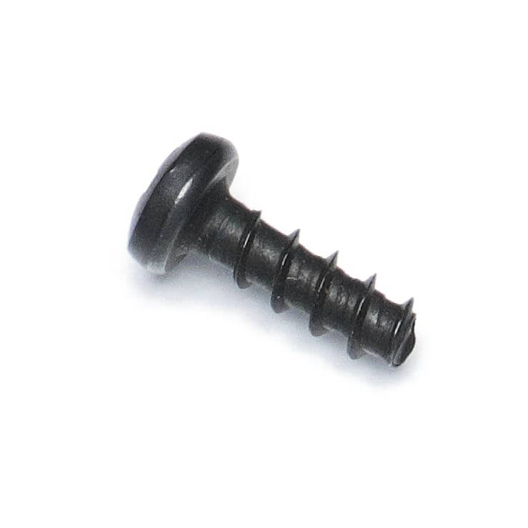 This is a genuine Dewalt 596388-00 SCREW