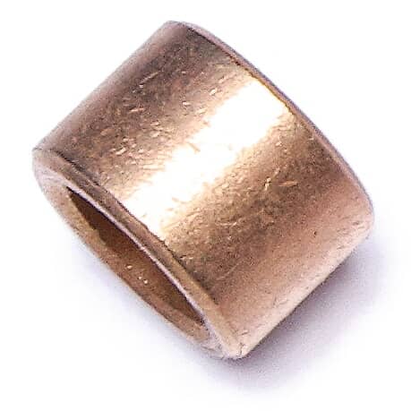 This is a genuine Dewalt 596398-00 NEEDLE BEARING