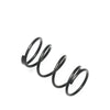 Dewalt 596401-00 Lock Spring