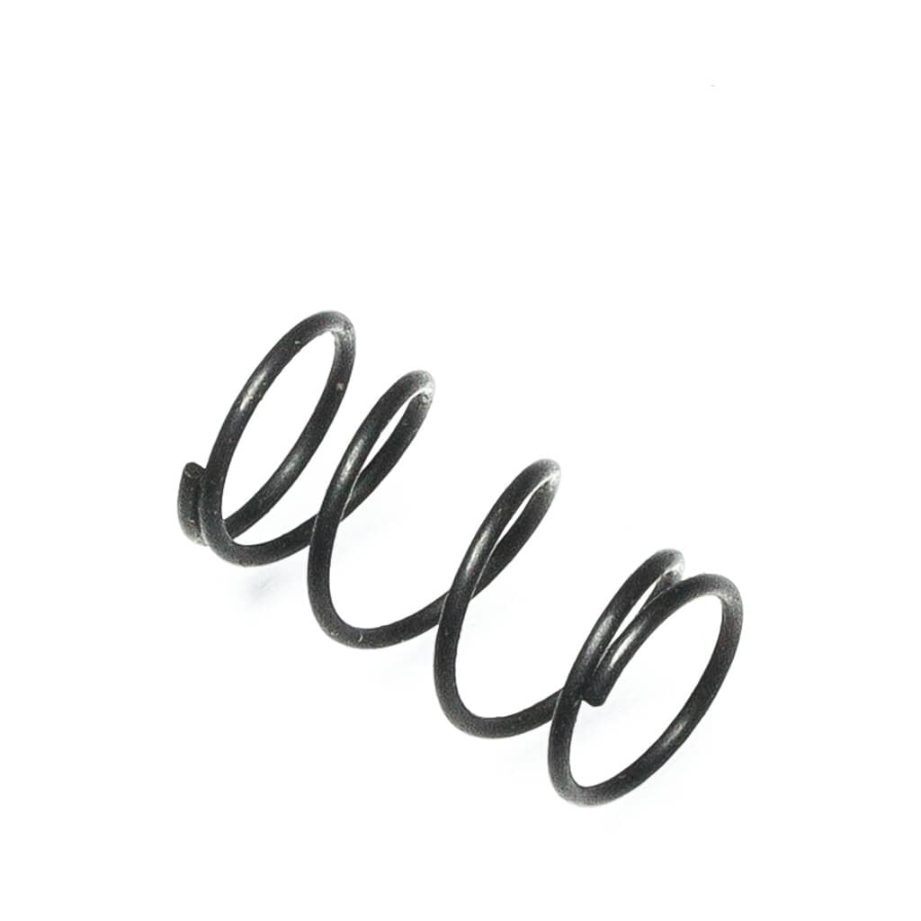 This is a genuine Dewalt 596401-00 LOCK SPRING