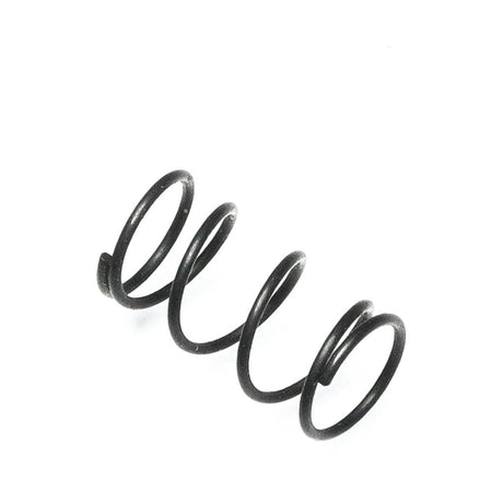 This is a genuine Dewalt 596401-00 LOCK SPRING