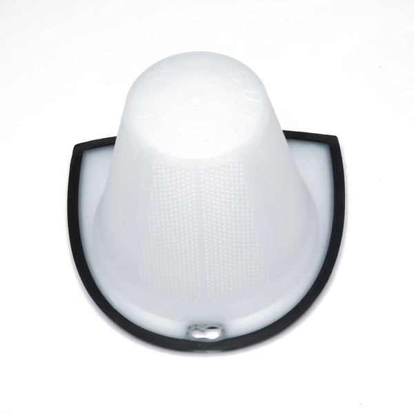 Dewalt 598083-00 Prefilter