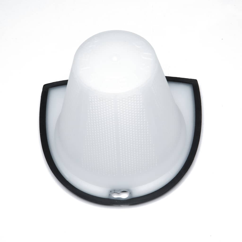 This is a genuine Dewalt 598083-00 PREFILTER