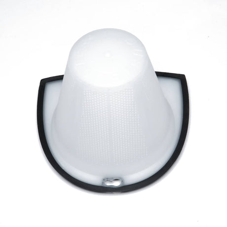 This is a genuine Dewalt 598083-00 PREFILTER